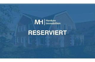 Wohnung kaufen in 26125 Nadorst, Neubau-Wohnkomfort am Flötenteich: 3- Zimmer-Erdgeschosswohnung in zweiter Reihe