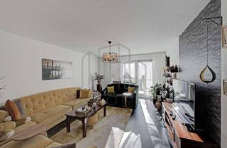 Wohnung kaufen in 44866 Günnigfeld, Kapitalanlage mit Perspektive – Heute sichere Mieteinnahmen, morgen Ihr neues Zuhause