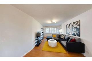 Wohnung kaufen in Heilmannring 59, 13627 Charlottenburg, Sofort verfügbar: Stilvolle Wohnung in begehrter Charlottenburger Lage