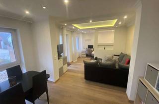 Wohnung kaufen in Friedenstraße 126, 75173 Südweststadt, Exklusive Wohnung in Top Lage von Pforzheim zu verkaufen!