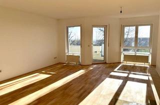 Wohnung kaufen in 65812 Bad Soden, Sichern Sie Ihre Zukunft, anpruchsvolles Wohnen in guter Lage. 3-Zi-WHG mit Balkon und Tiefgarage.