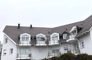 Wohnung kaufen in Hauptstrasse 46 d, 86405 Meitingen, Tolle Gelegenheit von privat: Charmante, sehr gepflegte Wohnung in begehrter Lage
