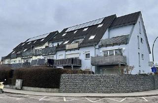 Wohnung kaufen in 84034 West, Ein schönes Zuhause mit bester Ausstattung!