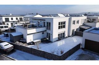 Wohnung kaufen in 93158 Teublitz, Gut geschnittene EG-Wohnung mit 1 Garage und 2 Stellplätze in Teublitz