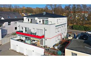 Wohnung kaufen in 92364 Deining, Hochwertige 2-Zimmer-Wohnung mit Südterrasse und Privatgarten