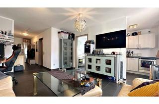 Wohnung kaufen in 92364 Deining, Hochwertige 2-Zimmer-Wohnung mit Südterrasse und Privatgarten
