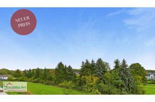 Wohnung kaufen in 66706 Perl, DIREKT AN DER LUXEMBURGISCHEN GRENZE: HOCHWERTIGE, NEUE 98 M² WOHNUNG IN TOP LAGE VON PERL-BESCH