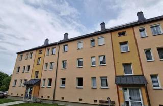 Wohnung kaufen in 09484 Oberwiesenthal, Tolle Ferienwohnung in Oberwiesenthal nahe dem Skigebiet