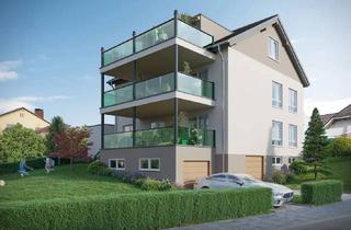 Wohnung kaufen in Hundshager Weg, 65719 Hofheim am Taunus, Besichtigung am Sonntag von 14 bis 16 Uhr *provisionsfrei*