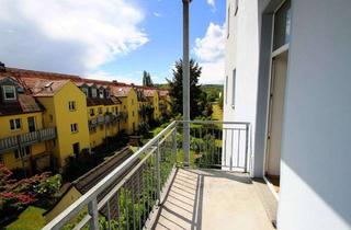 Wohnung kaufen in 07545 Gera, Charmates Apartment in Gera zur Kapitalanlage