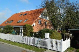 Wohnung kaufen in 16356 Ahrensfelde, Eigentumswohnung direkt an der Berliner Stadtgrenze