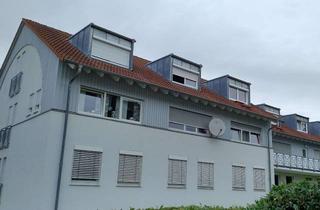 Wohnung kaufen in 77815 Bühl, Attraktive Kapitalanlage im Herzen von Bühl