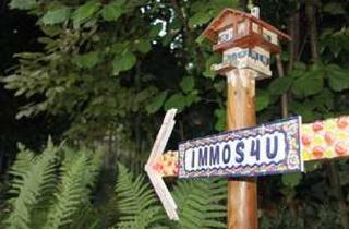 Wohnung kaufen in 88682 Salem, Besonderheit ! Wertvolle Immobilien statt moderner Bausünden