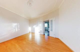 Wohnung kaufen in 13581 Spandau, Stilvolle Eigentumswohnung im beliebten Spandau