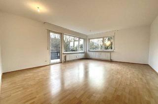 Wohnung kaufen in 70794 Filderstadt, EINZIEHEN & WOHLFÜHLEN:Helle renovierte Wohnung