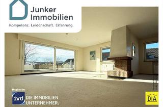 Wohnung kaufen in 73760 Ostfildern, Wohnen mit Atmosphäre – 3,5 Zimmer, Kaminfeuer & Sonne auf dem Südbalkon