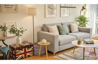 Wohnung kaufen in Prälat-Michael-Höck-Straße 89, 85354 Freising, Ihr Logenplatz am Vimy-Park: Wo urbanes Leben auf Ruhe trifft