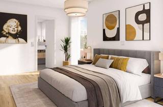 Wohnung kaufen in 67346 Speyer, Bauteil 4.2 – „Raum zum Leben - Licht & Stil. Wohnung in familienfreundlichem Neubau-Quartier“