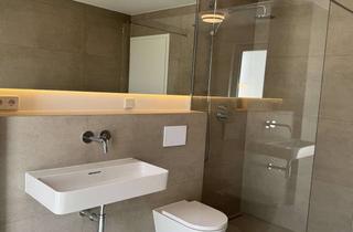 Wohnung kaufen in Seligenstädterstr. 74, 63500 Seligenstadt, Neubau KfW40 – Helle 3‑Zi‑Wohnung 1.OG mit Südbalkon – Direkt einziehen!