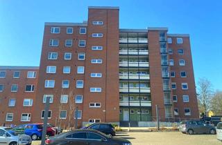 Wohnung kaufen in 32339 Espelkamp, Vermietete sehr gepflegte Erdgeschosswohnung in beliebter Wohnanlage von Espelkamp als Kapitalanlage