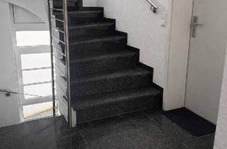 Wohnung kaufen in 64546 Mörfelden-Walldorf, Charmante 2-Zimmer Wohnung mit Terrasse