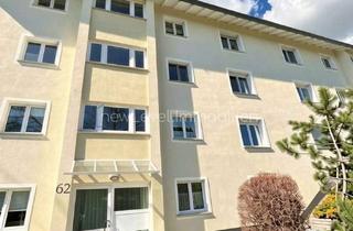 Wohnung kaufen in Sonnenhalde 62, 89075 Eselsberg, Ulm – 3-Zimmer-EG-Wohnung mit Terrasse, Gartenanteil und Stellplatz – attraktive Kapitalanlage