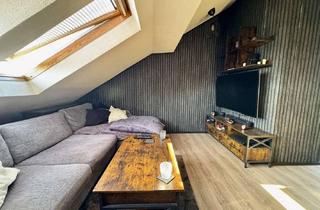 Wohnung kaufen in 25746 Heide, Attraktive Eigentumswohnung in Zentrumsnähe von Heide!!!