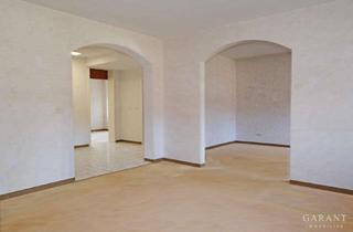 Wohnung kaufen in 76275 Ettlingen, Ettlingen: Charmanter Grundriss, ruhiges Umfeld: Ihr neues Zuhause!