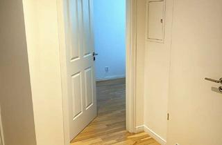 Wohnung kaufen in Halskestraße, 12167 Steglitz, Attraktive Kapitalanlage: Vermietete Wohnung in Jugendstilvilla