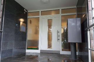 Wohnung kaufen in Friedrich-Ebert-Straße 19, 52222 Stolberg, 3-Zimmer-Erdgeschosswohnung in ruhiger Lage – ideal als Kapitalanlage oder für späteren Eigenbedarf