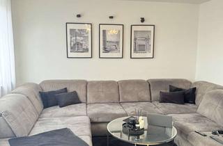 Wohnung kaufen in 63110 Rodgau, ++RODGAU++Familienfreundliche 4 Zimmer Wohnung mit Balkon++ Vermietet