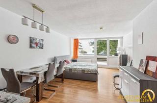 Wohnung kaufen in 94379 Sankt Englmar, Attraktives Appartment mit umfassendem Wellness- und Freizeitangebot