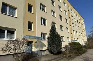 Wohnung kaufen in Patrizierweg 70, 14480 Potsdam, BEZUGSFREI & PROVISIONSFREI - 1-Zimmer Wohnung nahe Filmpark Babelsberg