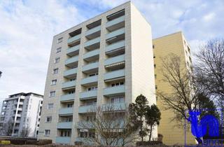 Wohnung kaufen in 72760 Reutlingen, Sofort freie, attraktive 3-Zimmer-ETW mit Balkon und Garage in Orschel-Hagen