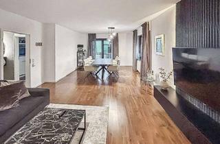 Wohnung kaufen in 32545 Bad Oeynhausen, Erbbaurecht: Moderne Dachgeschosswohnung in Bad Oeynhausen