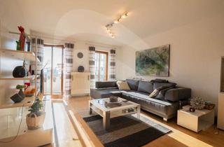 Wohnung kaufen in 94034 Grubweg, Ruhige, helle 2-Zimmer Wohnung in Passau Grubweg