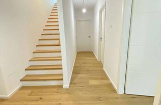 Penthouse kaufen in Haltenhoffstr. 47, 30167 Nordstadt, Luxuriöse 4-Zimmer-Penthousewohnung mit großzügiger Dachterrasse in Bestlage der Nordstadt Hannover