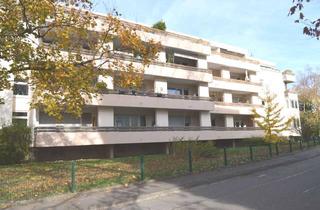 Wohnung kaufen in 79194 Gundelfingen, Gundelfingen: 1-Zi ETW mit großem Südbalkon