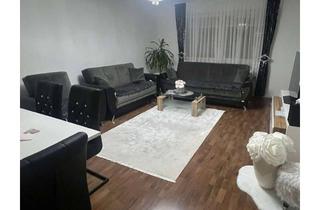 Wohnung kaufen in 71101 Schönaich, 3,5-Zimmer Wohnung in Schönaich Provision Frei