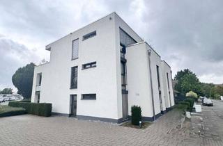 Wohnung kaufen in 33102 Paderborn, Moderne Wohnung mit Aufzug und großem Balkon in Top Lage von Paderborn!
