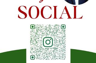 Wohnung kaufen in 72458 Albstadt, 3 Zimmer Dachgeschosswohnung am Jausenteich