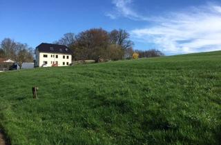 Wohnung mieten in Büscherhöfchen 37, 51491 Overath, Rustikale Dachgeschosswohnung mit besonderem Flair in zauberhafter Natur sucht Sie !