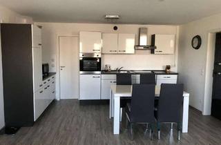 Wohnung mieten in Sonnenbergstraße 39/1, 74626 Bretzfeld, 1,5-Zimmer Wohnung in Bretzfeld