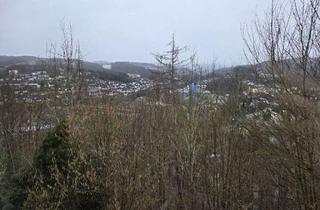 Wohnung mieten in Albert-Schweitzer-Straße 20, 58791 Werdohl, Schöne Helle 3-Zimmer-Wohnungen mit 500 € Gutschein*