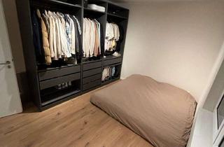 Wohnung mieten in Stiftstraße 170, 32278 Kirchlengern, Stiftstraße 170, 32278 Kirchlengern