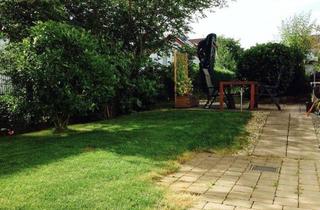 Wohnung mieten in 72622 Nürtingen, 2,5-Zimmer-Wohnung mit Terrasse und Wohnung in Nürtingen