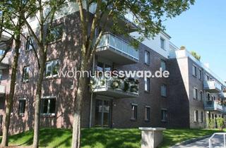 Wohnung mieten in Rönneburger Straße A 55, 21077 Wilstorf, Wohnungstausch: Rönneburger Straße 55a