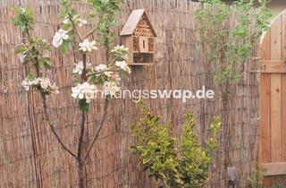 Wohnung mieten in Schlaatzstraße, 14473 Teltower Vorstadt, Wohnungstausch: Schlaatzstraße 3