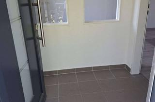 Wohnung mieten in Schwedenstraße 32a, 86554 Pöttmes, Helle 2,5-Zimmer Wohnung in Pöttmes mit EBK und Gartenmitbenutzung