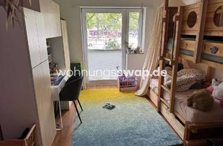Wohnung mieten in Holstenstraße 14, 22767 Altona-Altstadt, Wohnungstausch: Holstenstraße 14